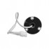 Відеокамера Dahua DH-IPC-HFW2849S-S-IL (2.8)