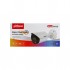 Відеокамера Dahua DH-IPC-HFW2849S-S-IL (2.8)