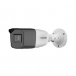 Відеокамера Dahua DS-2CE19D0T-VFIT3F(C)