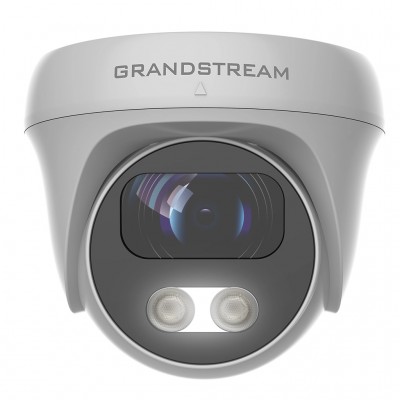 Відеокамера Grandstream GSC3610