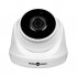 Відеокамера Greenvision GV-112-GHD-H-DIK50-30 (13660)