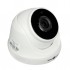 Відеокамера Greenvision GV-112-GHD-H-DIK50-30 (13660)