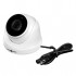 Відеокамера Greenvision GV-112-GHD-H-DIK50-30 (13660)
