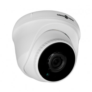 Відеокамера Greenvision GV-112-GHD-H-DIK50-30 (13660)