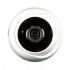 Відеокамера Greenvision GV-112-GHD-H-DIK50-30 (13660)
