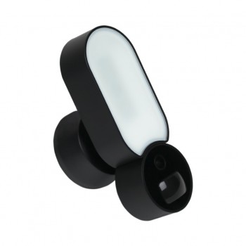 Відеокамера Greenvision GV-119-IP-GM-DOG20-12-SD