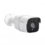 Відеокамера Greenvision GV-162-IP-FM-COA50-20 POE (Lite)
