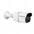 Відеокамера Greenvision GV-162-IP-FM-COA50-20 POE (Lite)