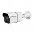 Відеокамера Greenvision GV-162-IP-FM-COA50-20 POE (Lite)
