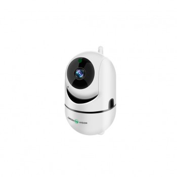 Відеокамера Greenvision GV-165-GM-DIG30-10 PTZ 3MP (GV-165-GM-DIG30-10)