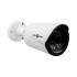 Відеокамера Greenvision GV-168-IP-H-CIG30-20 POE