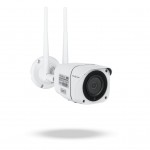 Відеокамера Greenvision GV-169-IP-MC-COA50-20 4G
