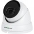 Відеокамера Greenvision GV-172-IP-I-DOS50-30 SD (Ultra AI)