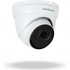 Відеокамера Greenvision GV-172-IP-I-DOS50-30 SD (Ultra AI)