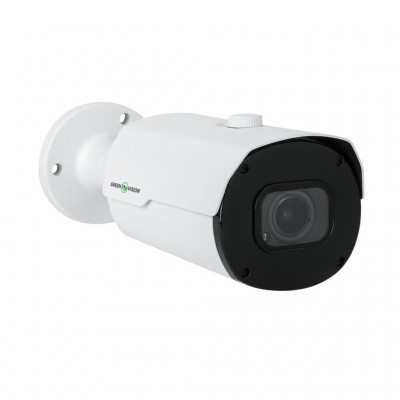 Відеокамера Greenvision GV-173-IP-IF-COS50-30 VMA (Ultra AI)