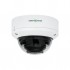 Відеокамера Greenvision GV-174-IP-IF-DOS50-30 SDA (Ultra AI)