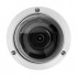 Відеокамера Greenvision GV-174-IP-IF-DOS50-30 SDA (Ultra AI)