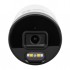 Відеокамера Greenvision GV-178-IP-I-AD-COS50-30 SD (Ultra AI)