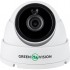 Відеокамера Greenvision GV-180-GHD-H-DOK50-20