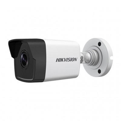 Відеокамера Hikvision DS-2CD1021-I(F) (2.8)