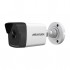 Відеокамера Hikvision DS-2CD1021-I(F) (2.8)