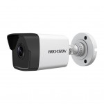 Відеокамера Hikvision DS-2CD1021-I(F) (4.0)