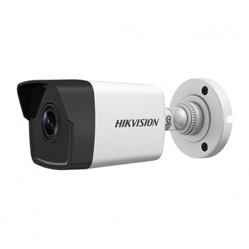 Відеокамера Hikvision DS-2CD1021-I(F) (4.0)