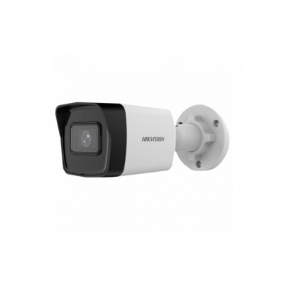 Відеокамера Hikvision DS-2CD1023G2-IUF (2.8)