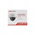 Відеокамера Hikvision DS-2CD1121-I(F) (2.8)