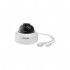 Відеокамера Hikvision DS-2CD1121-I(F) (2.8)