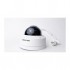 Відеокамера Hikvision DS-2CD1121-I(F) (2.8)