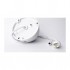Відеокамера Hikvision DS-2CD1121-I(F) (2.8)