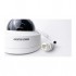 Відеокамера Hikvision DS-2CD1121-I(F) (2.8)