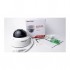 Відеокамера Hikvision DS-2CD1121-I(F) (2.8)