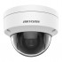 Відеокамера Hikvision DS-2CD1121-I(F) (2.8)