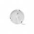 Відеокамера Hikvision DS-2CD1121-I(F) (2.8)
