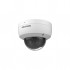 Відеокамера Hikvision DS-2CD1123G2-IUF (4.0)