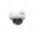 Відеокамера Hikvision DS-2CD1123G2-IUF (4.0)