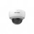 Відеокамера Hikvision DS-2CD1123G2-IUF (4.0)