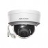 Відеокамера Hikvision DS-2CD1143G0-I(C) (2.8)