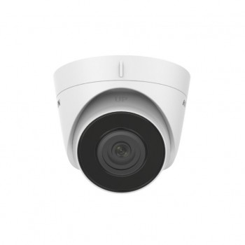 Відеокамера Hikvision DS-2CD1321-I(F) (2.8)