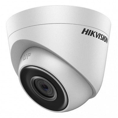 Відеокамера Hikvision DS-2CD1321-I(F) (2.8)