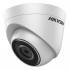 Відеокамера Hikvision DS-2CD1321-I(F) (4.0)