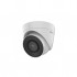 Відеокамера Hikvision DS-2CD1323G2-IUF (2.8)