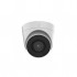 Відеокамера Hikvision DS-2CD1323G2-IUF (2.8)