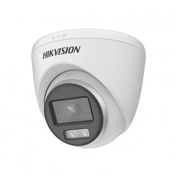 Відеокамера Hikvision DS-2CD1327G0-L(C) (2.8)
