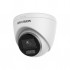 Відеокамера Hikvision DS-2CD1347G0-L(C) (2.8)