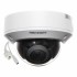 Відеокамера Hikvision DS-2CD1743G0-IZ (2.8-12)