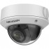 Відеокамера Hikvision DS-2CD1743G0-IZ(C) (2.8-12)