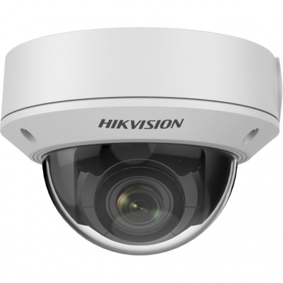 Відеокамера Hikvision DS-2CD1743G0-IZ(C) (2.8-12)